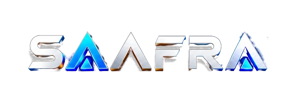 Website Logo