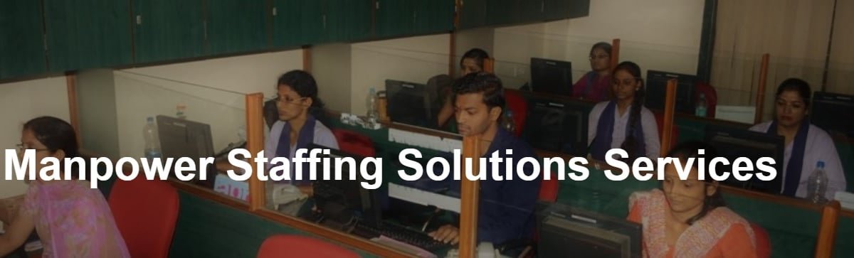 Bimra Project Screenshot