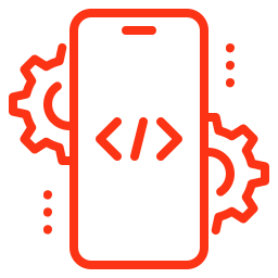 App Development