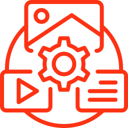SEO Management